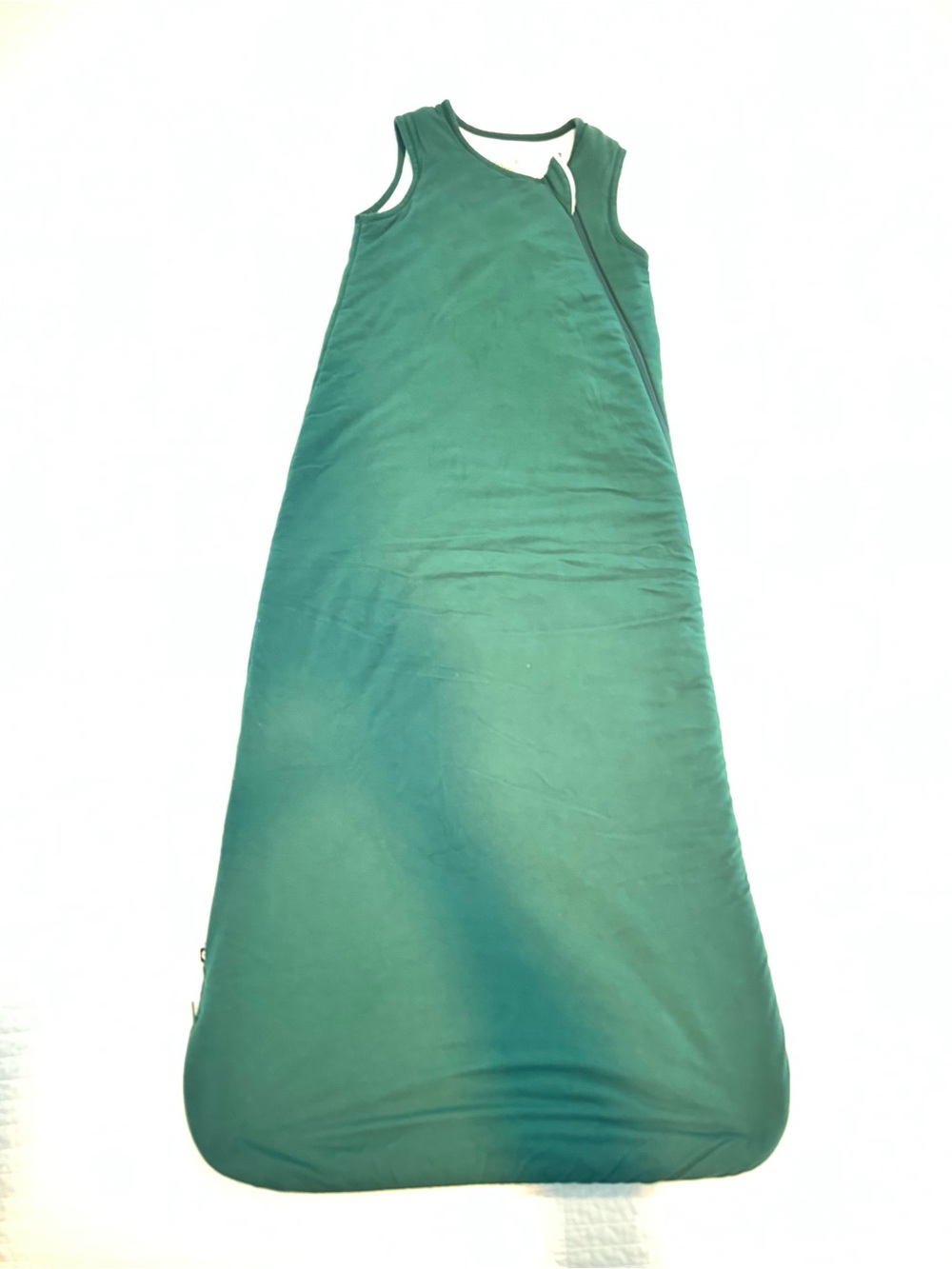 Kyte BABY  Sleeveless Sleep Sack
